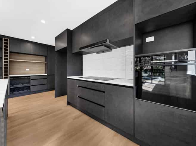 Lot 3, 15 Lavery Place, Sunnynook