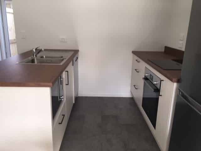 8/10 Burrows Place, Frankton