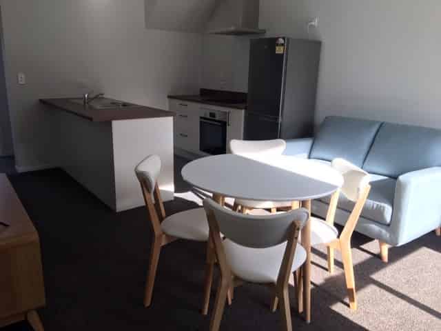 8/10 Burrows Place, Frankton