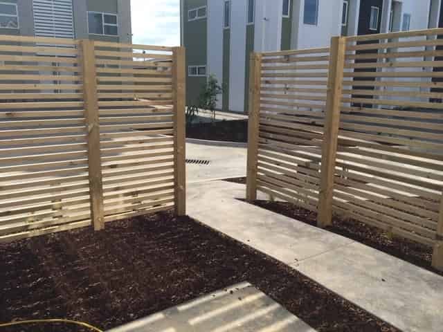 8/10 Burrows Place, Frankton