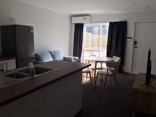 8/10 Burrows Place, Frankton