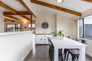 25 Merlot Heights, Huapai