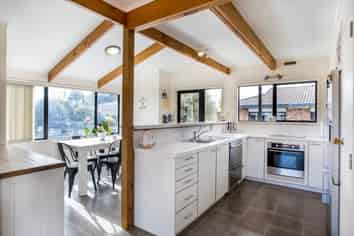 25 Merlot Heights, Huapai