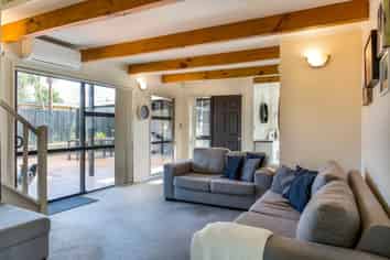 25 Merlot Heights, Huapai