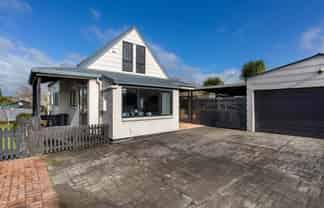 25 Merlot Heights, Huapai