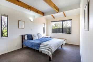 25 Merlot Heights, Huapai