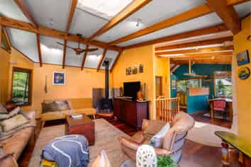 14 Major Bridge Drive, Russell