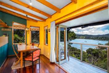 14 Major Bridge Drive, Russell