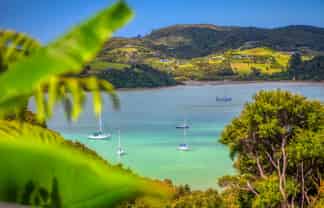 14 Major Bridge Drive, Russell