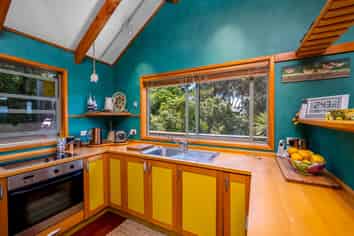 14 Major Bridge Drive, Russell