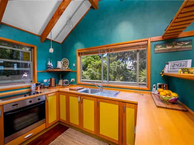 14 Major Bridge Drive, Russell