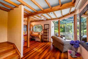 14 Major Bridge Drive, Russell