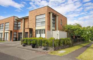 3 Scoria Crescent, Stonefields