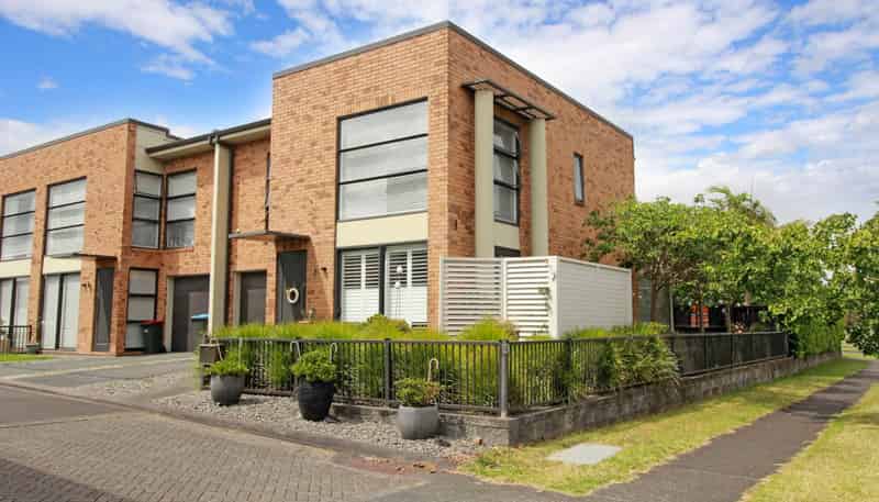 3 Scoria Crescent, Stonefields