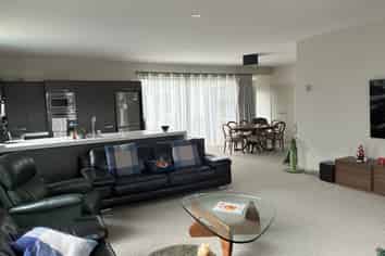 27 Station Street, Alexandra