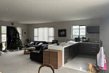 27 Station Street, Alexandra