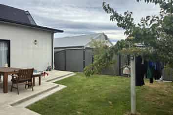 27 Station Street, Alexandra