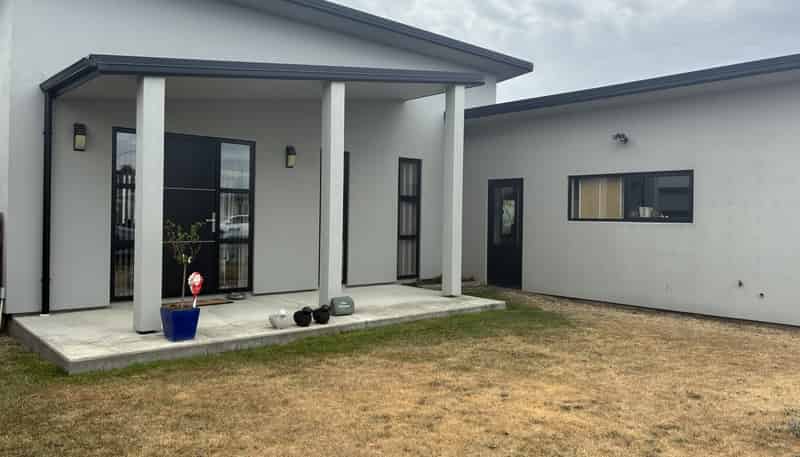 27 Station Street, Alexandra