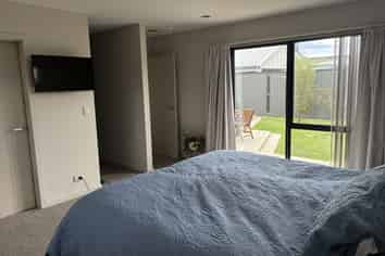 27 Station Street, Alexandra