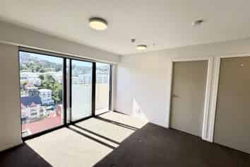 1605/111 Dixon Street, Wellington Central