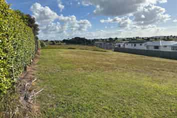 47 Seventh View Avenue, Beachlands