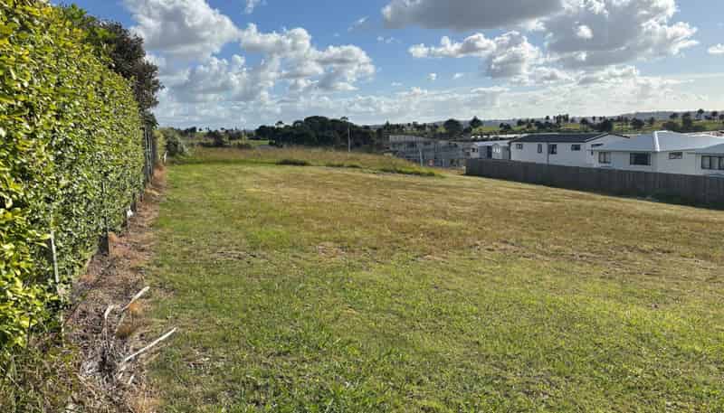 47 Seventh View Avenue, Beachlands