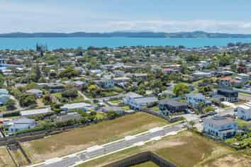 47 Seventh View Avenue, Beachlands