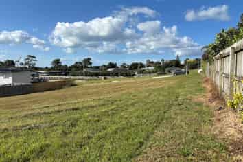 47 Seventh View Avenue, Beachlands