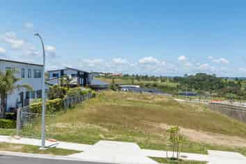 47 Seventh View Avenue, Beachlands