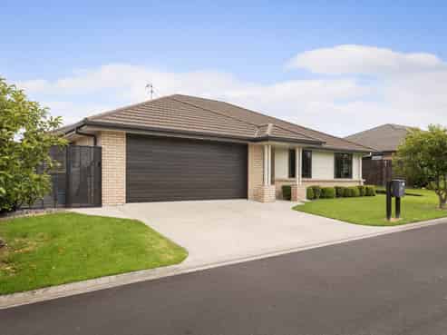 29/46 Sharp Road, RD 2, Katikati