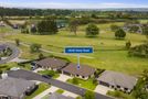 29/46 Sharp Road, Aongatete, Western Bay Of Plenty, Bay of Plenty