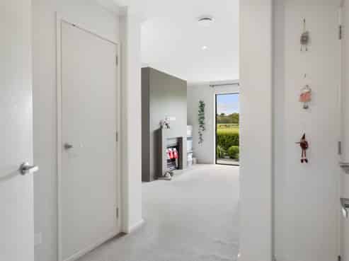 29/46 Sharp Road, RD 2, Katikati