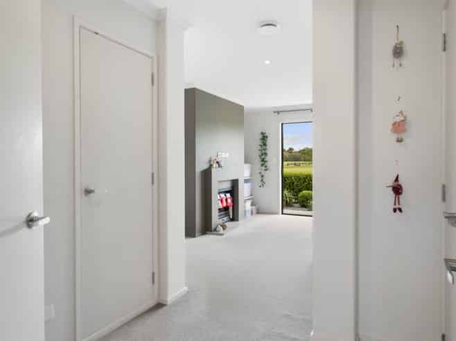 29/46 Sharp Road, RD 2, Katikati