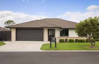 29/46 Sharp Road, RD 2, Katikati