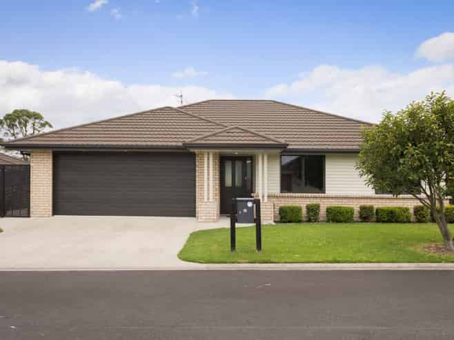 29/46 Sharp Road, RD 2, Katikati