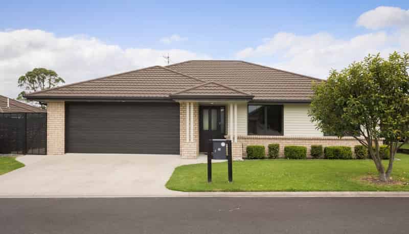 29/46 Sharp Road, RD 2, Katikati