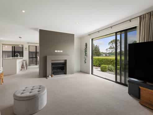 29/46 Sharp Road, RD 2, Katikati