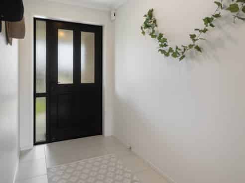 29/46 Sharp Road, RD 2, Katikati