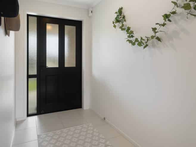 29/46 Sharp Road, RD 2, Katikati