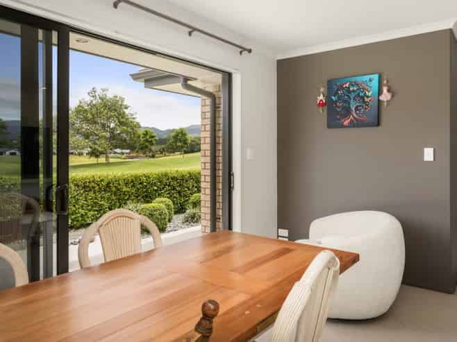 29/46 Sharp Road, RD 2, Katikati