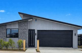 7 Turau Street, Te Kauwhata