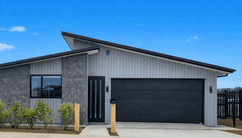 7 Turau Street, Te Kauwhata