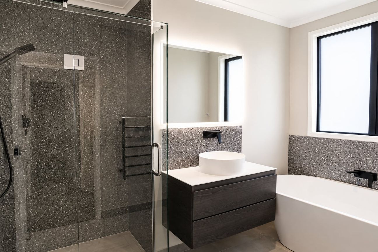 Showhome For Sale in Lakeside - Daha fazla