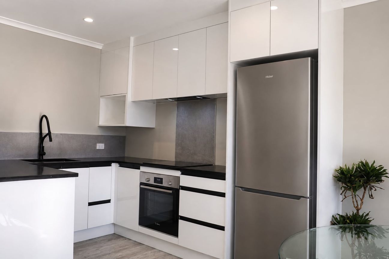 Showhome For Sale in Lakeside - Görünüm 5