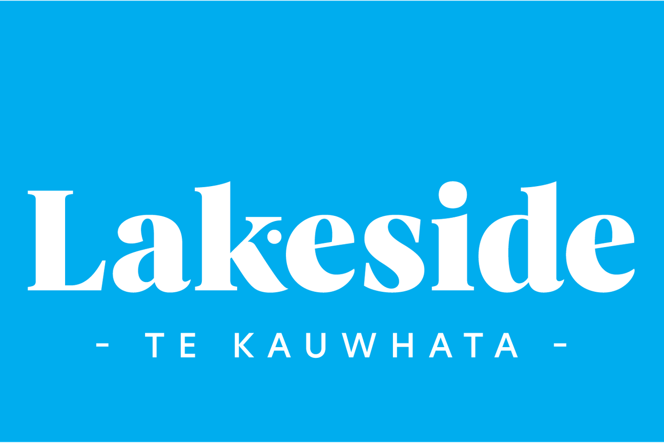 Showhome For Sale in Lakeside - Görünüm 3