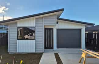 7 Turau Street, Te Kauwhata