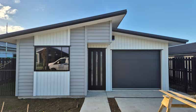 7 Turau Street, Te Kauwhata