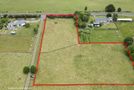 410B Mangatangi Road, Mangatangi, Franklin, Auckland