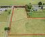 410B Mangatangi Road, Mangatangi, Franklin, Auckland