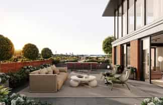 9C/229 Green Lane West, Epsom